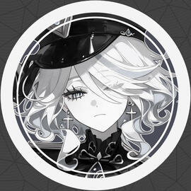 Siorre profile/logo Siorre logo